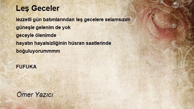 Ömer Yazıcı