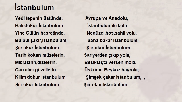 Nurettin Aslan