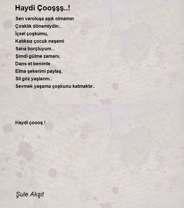 Şule Akşit