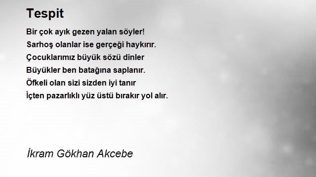 İkram Gökhan Akcebe