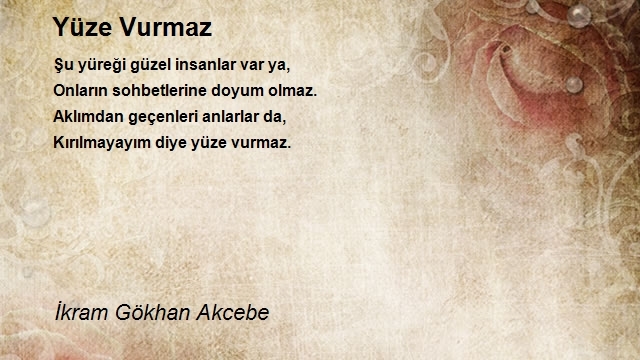 İkram Gökhan Akcebe