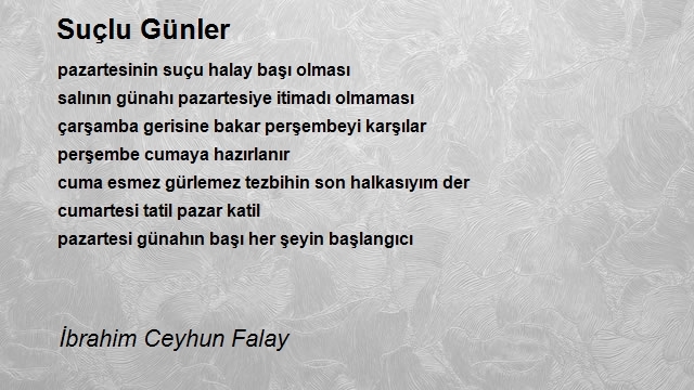 İbrahim Ceyhun Falay