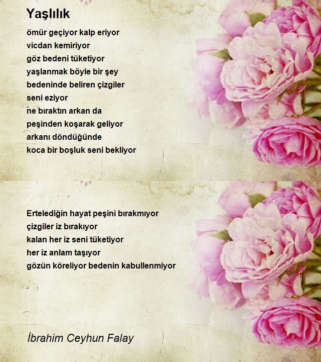 İbrahim Ceyhun Falay