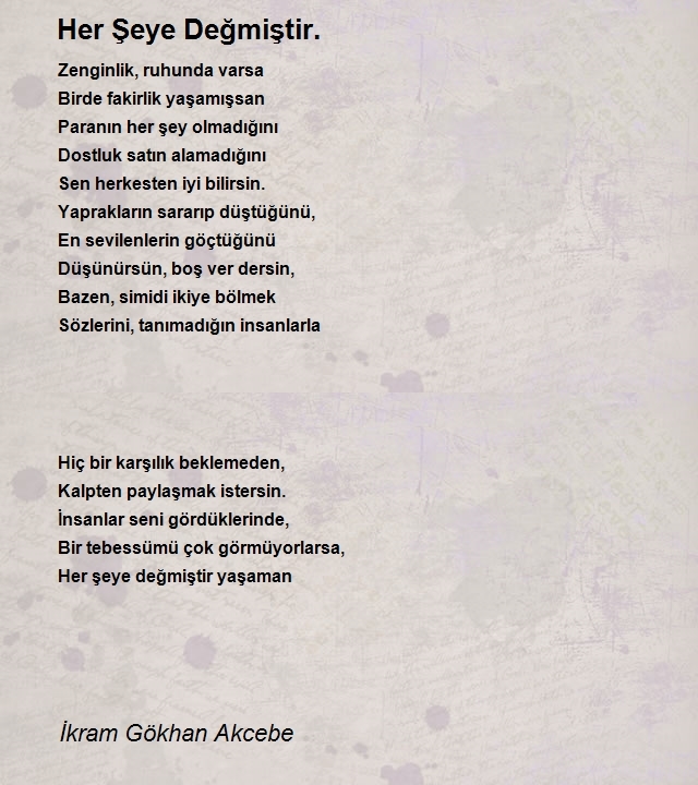 İkram Gökhan Akcebe