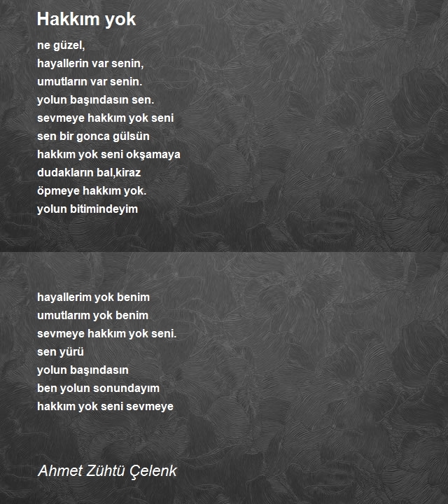 Ahmet Zühtü Çelenk