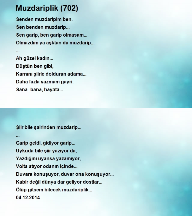 İbrahim Arslan