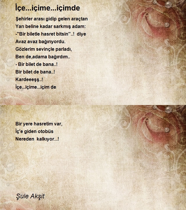 Şule Akşit