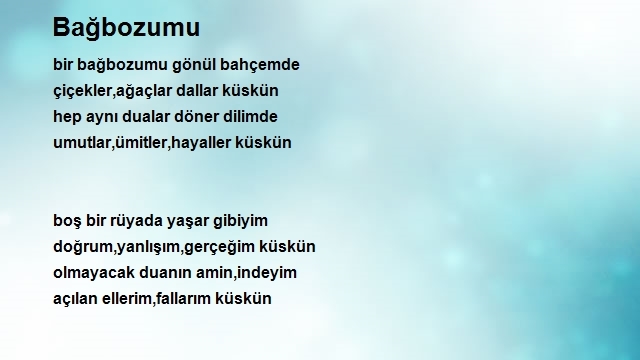 Salih Demir 2