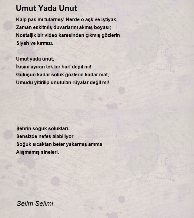 Selim Selimi