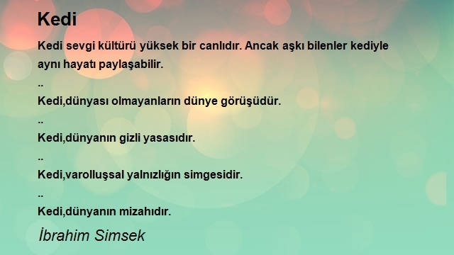 İbrahim Simsek