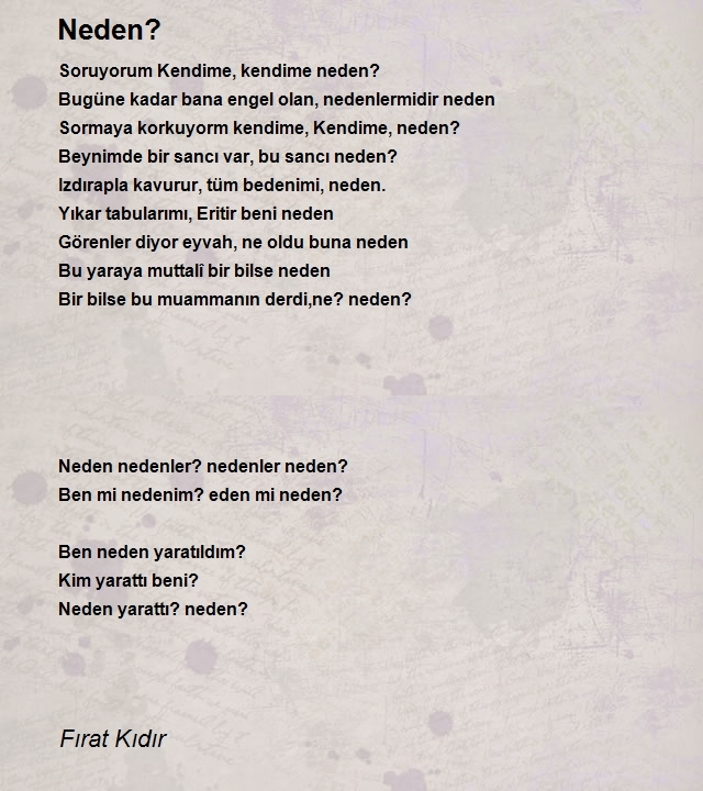 Fırat Kıdır