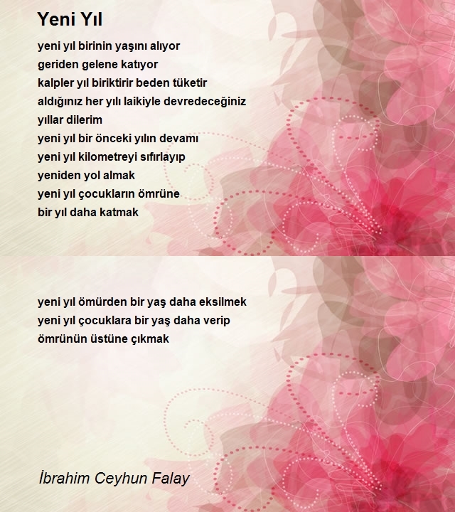 İbrahim Ceyhun Falay