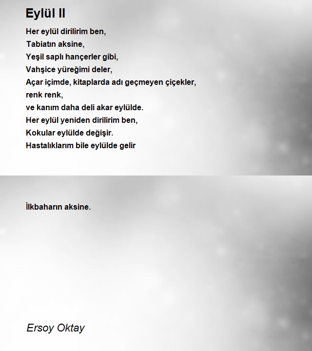 Ersoy Oktay