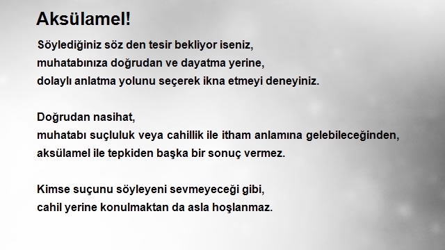 Necdet Erem