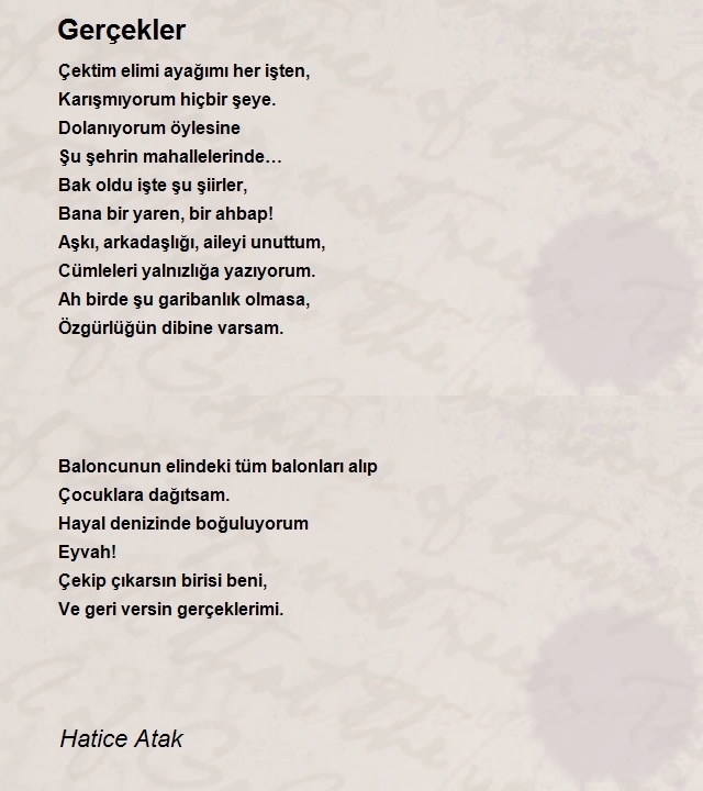 Hatice Atak