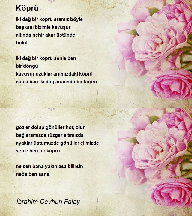 İbrahim Ceyhun Falay