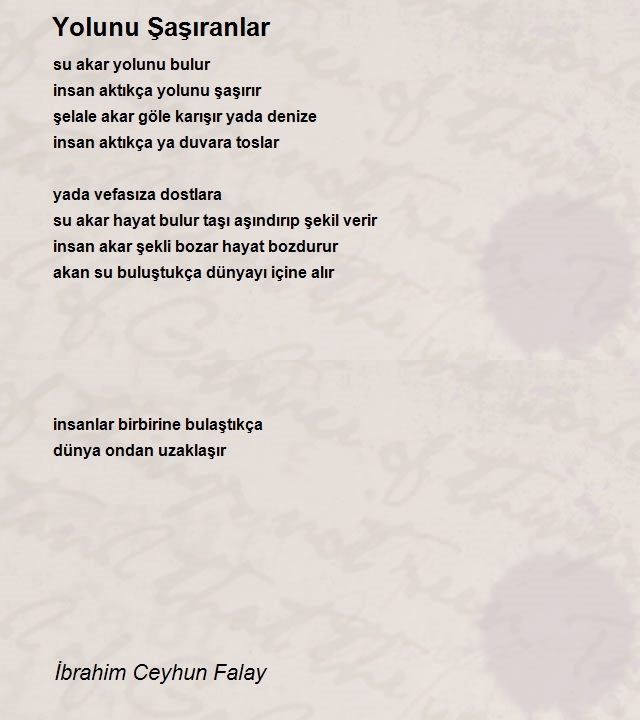 İbrahim Ceyhun Falay