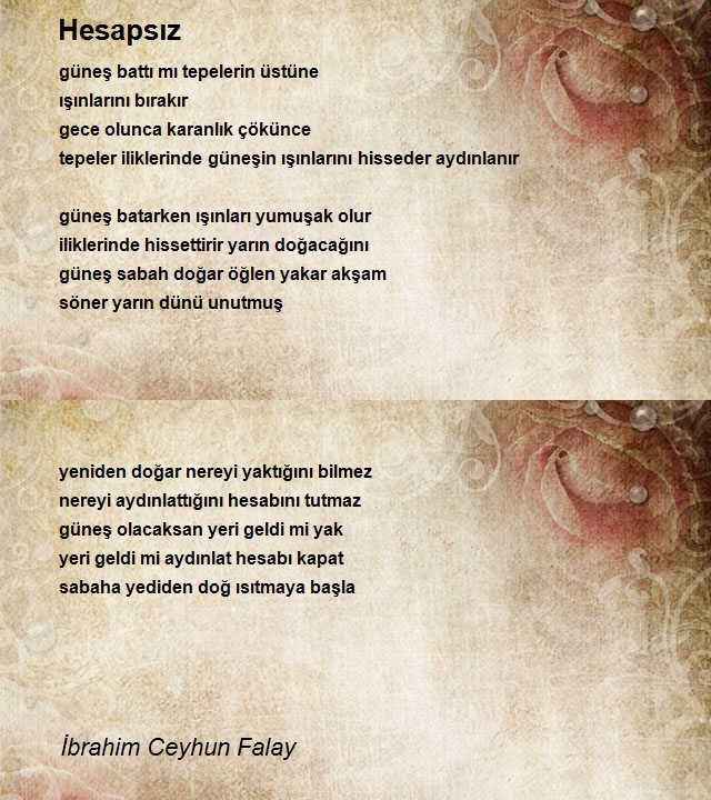 İbrahim Ceyhun Falay