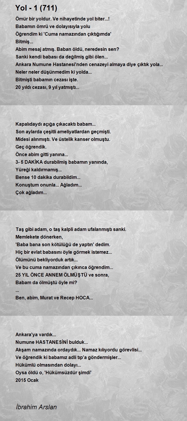 İbrahim Arslan