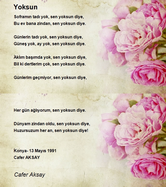 Cafer Aksay