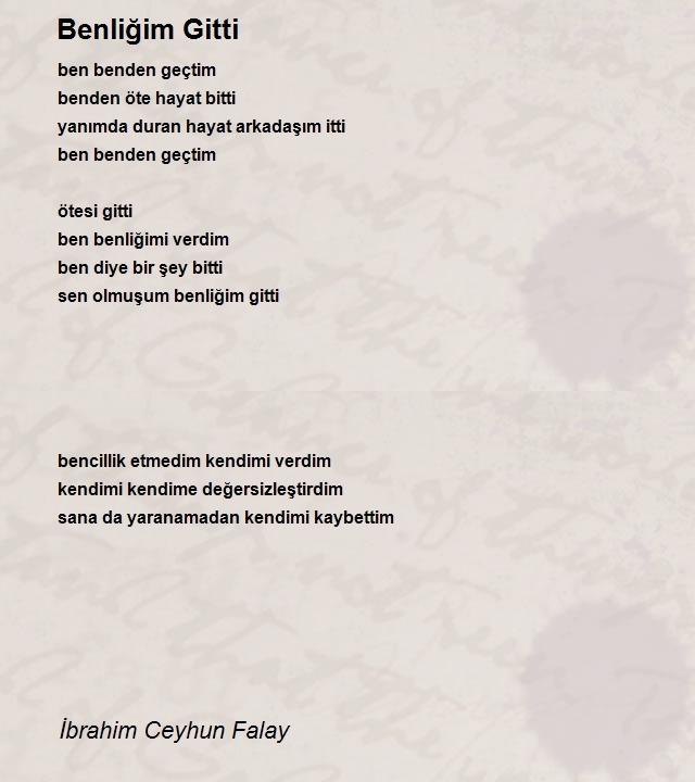 İbrahim Ceyhun Falay