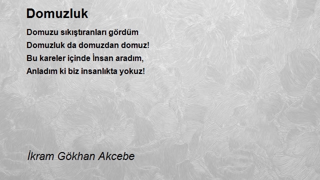 İkram Gökhan Akcebe