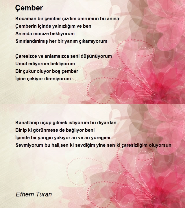 Ethem Turan