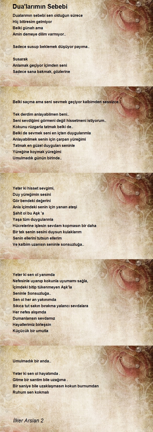 İlker Arslan 2