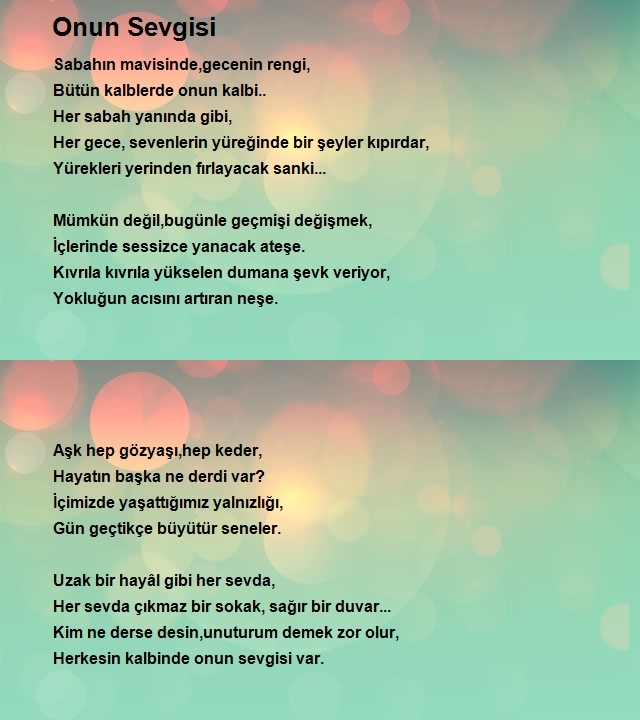 Ahmet Beltekin