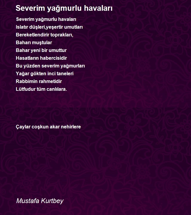 Mustafa Kurtbey