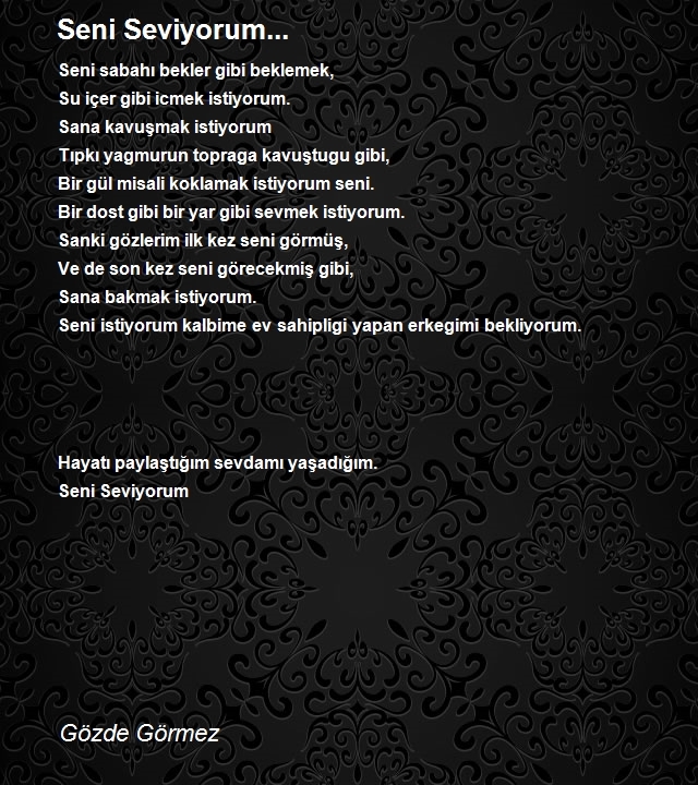 Gözde Görmez