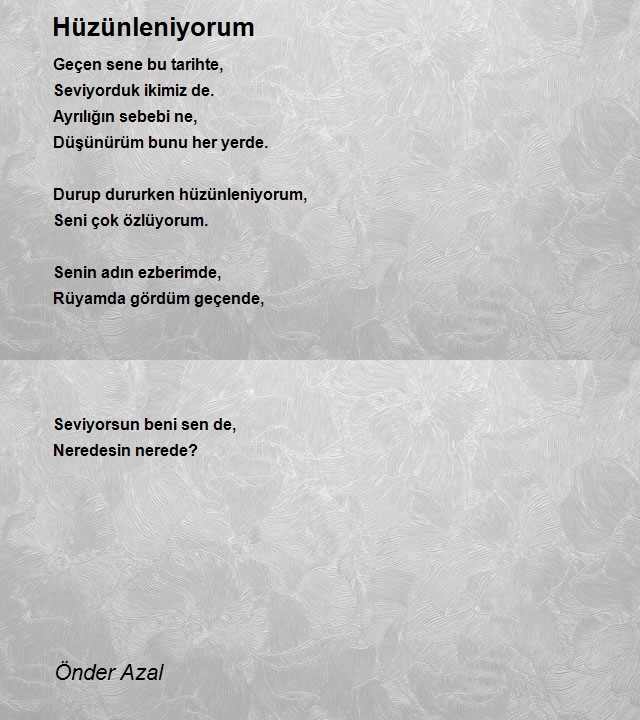 Önder Azal