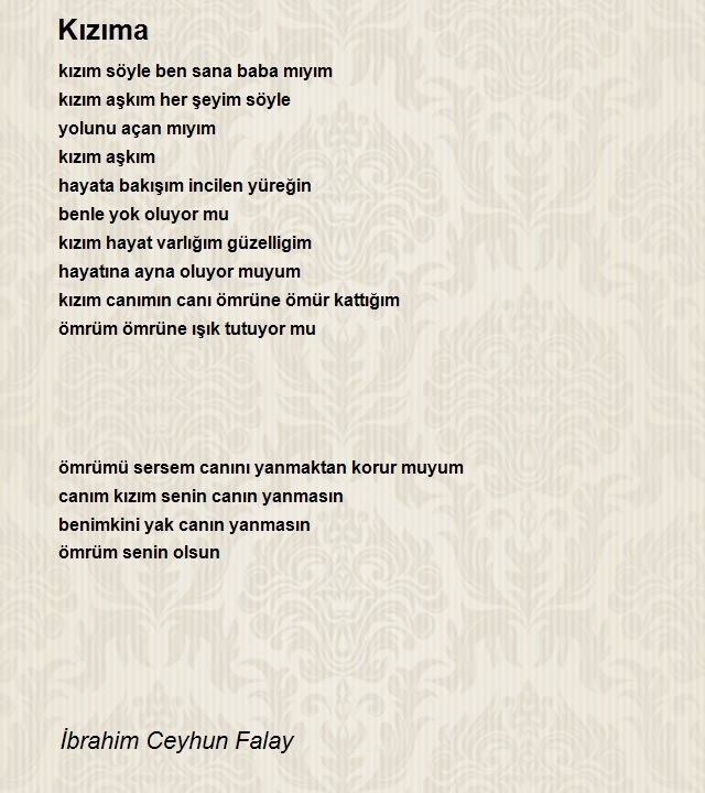 İbrahim Ceyhun Falay