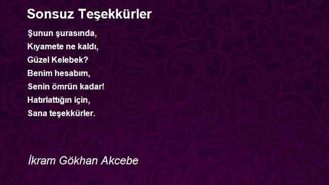 İkram Gökhan Akcebe