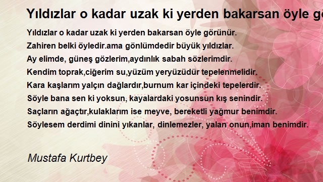 Mustafa Kurtbey