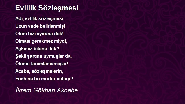 İkram Gökhan Akcebe