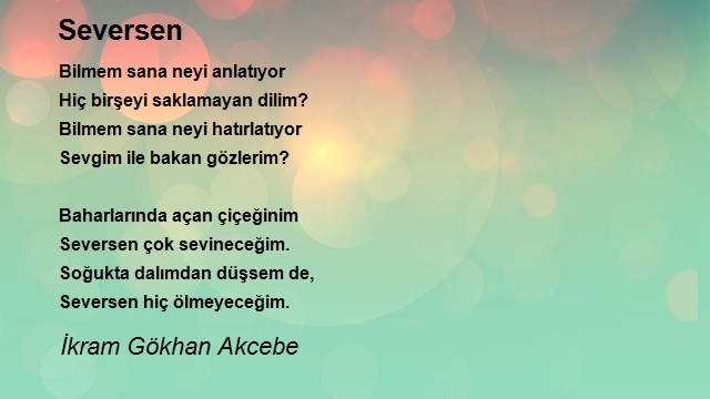 İkram Gökhan Akcebe