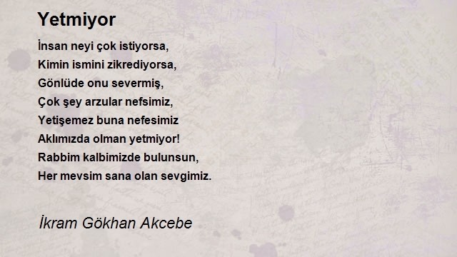 İkram Gökhan Akcebe