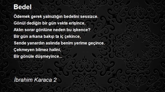 İbrahim Karaca 2