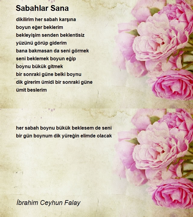 İbrahim Ceyhun Falay