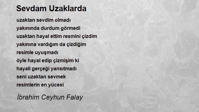 İbrahim Ceyhun Falay