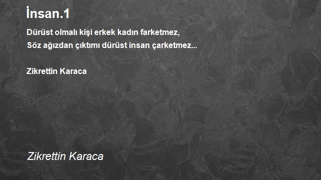 Zikrettin Karaca