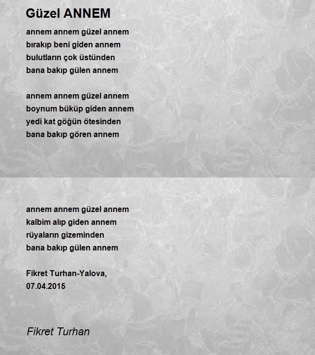 Fikret Turhan