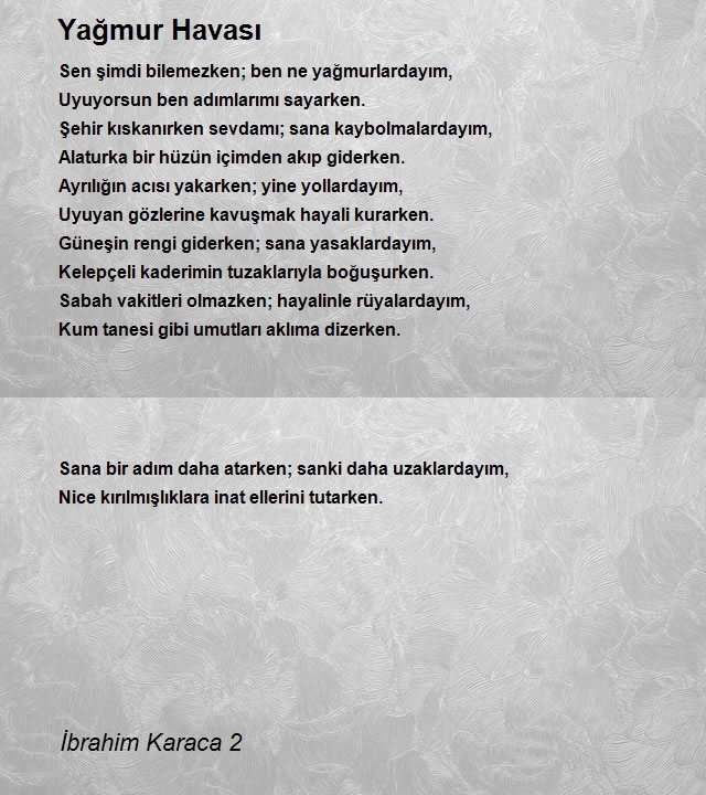 İbrahim Karaca 2