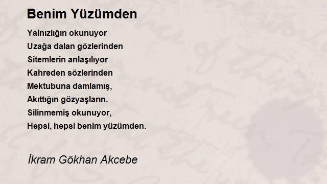 İkram Gökhan Akcebe