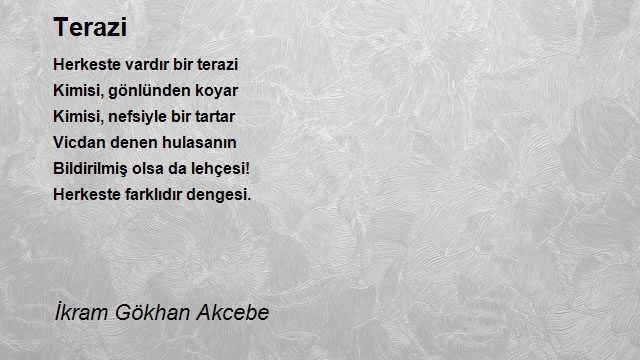 İkram Gökhan Akcebe