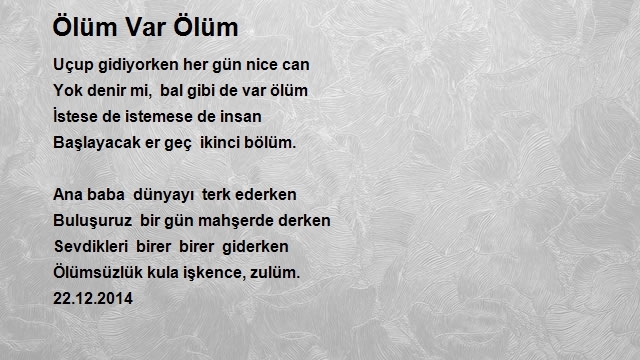 Osman Bulut