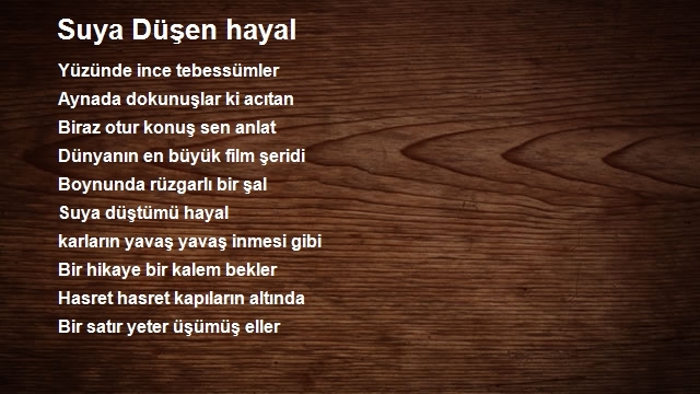 İsmail Alan