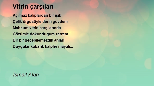 İsmail Alan