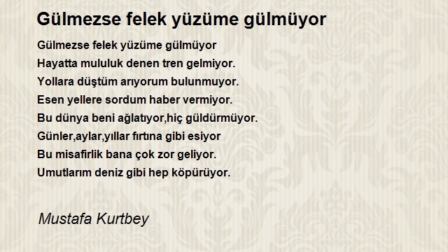 Mustafa Kurtbey